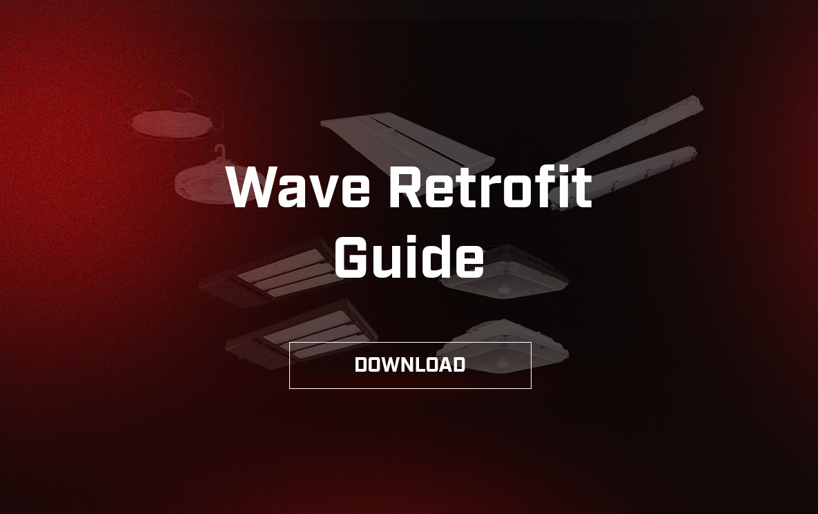 wave_banner_retofit-guide_EN