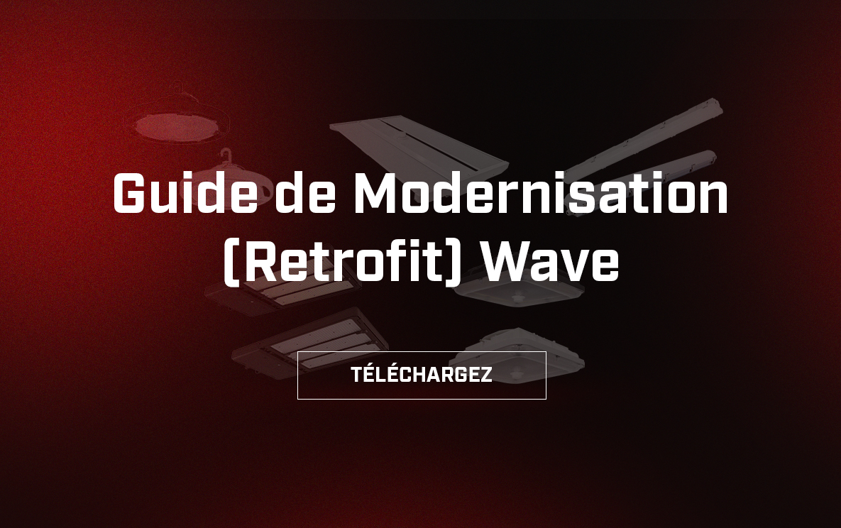 wave_banner_retofit-guide_FR
