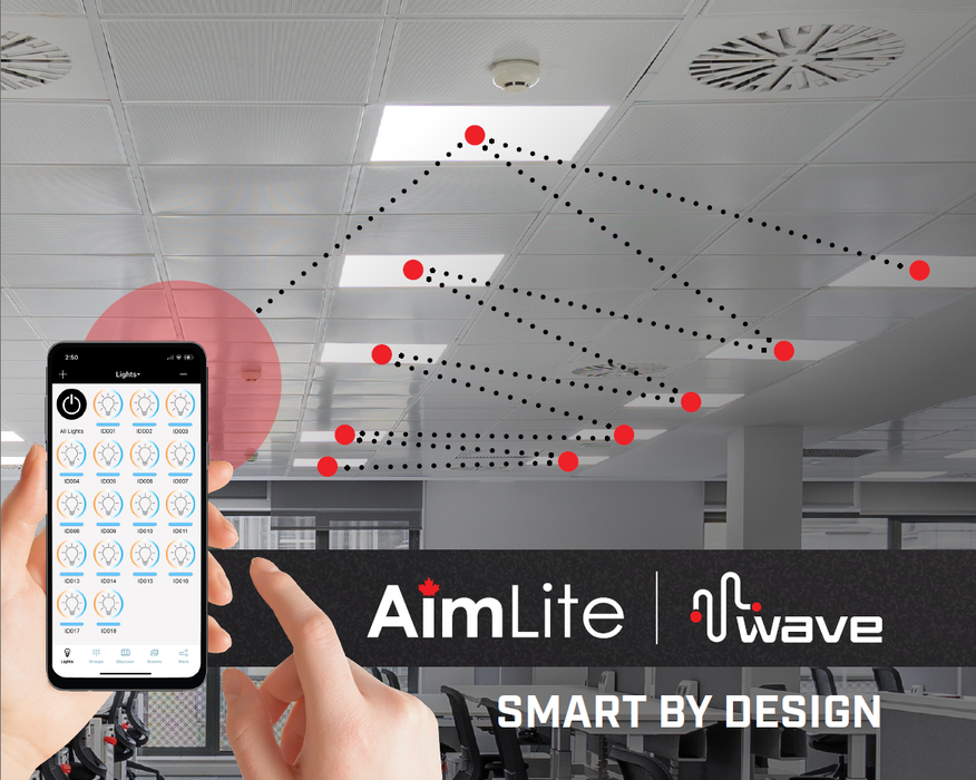 wave_sellsheet_cover_en-1
