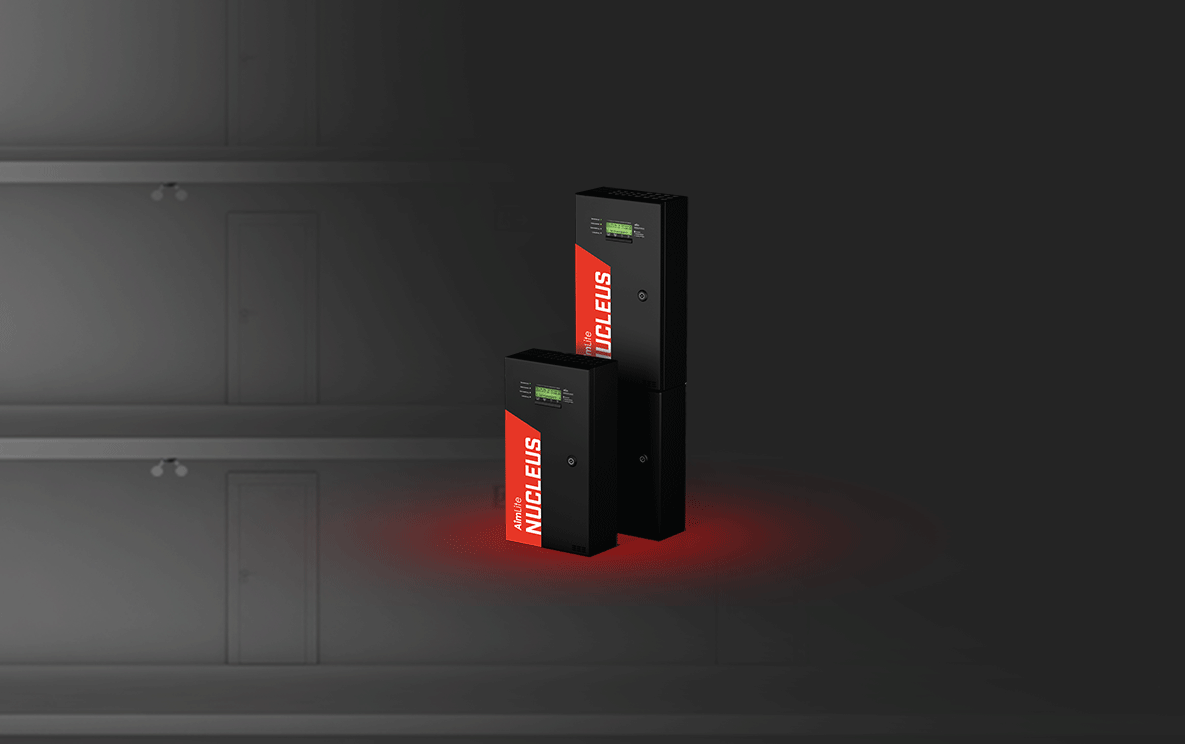 nucleus-banner
