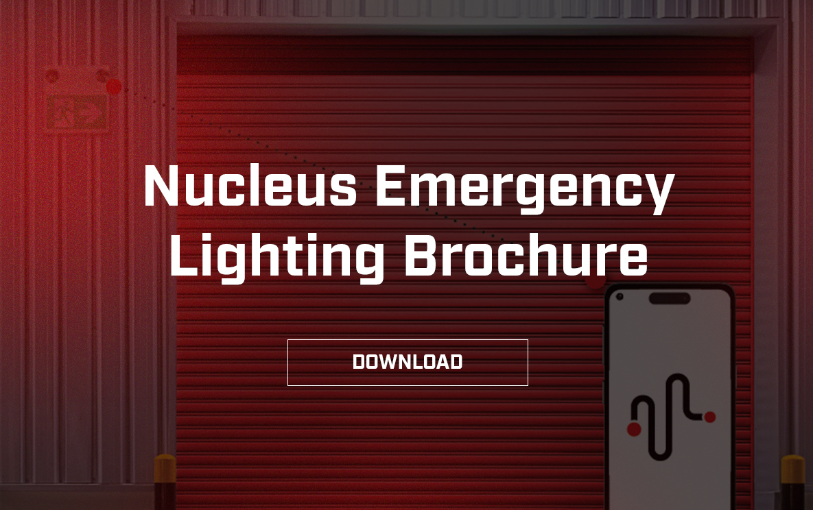 nucleus_banner_resources1_EN