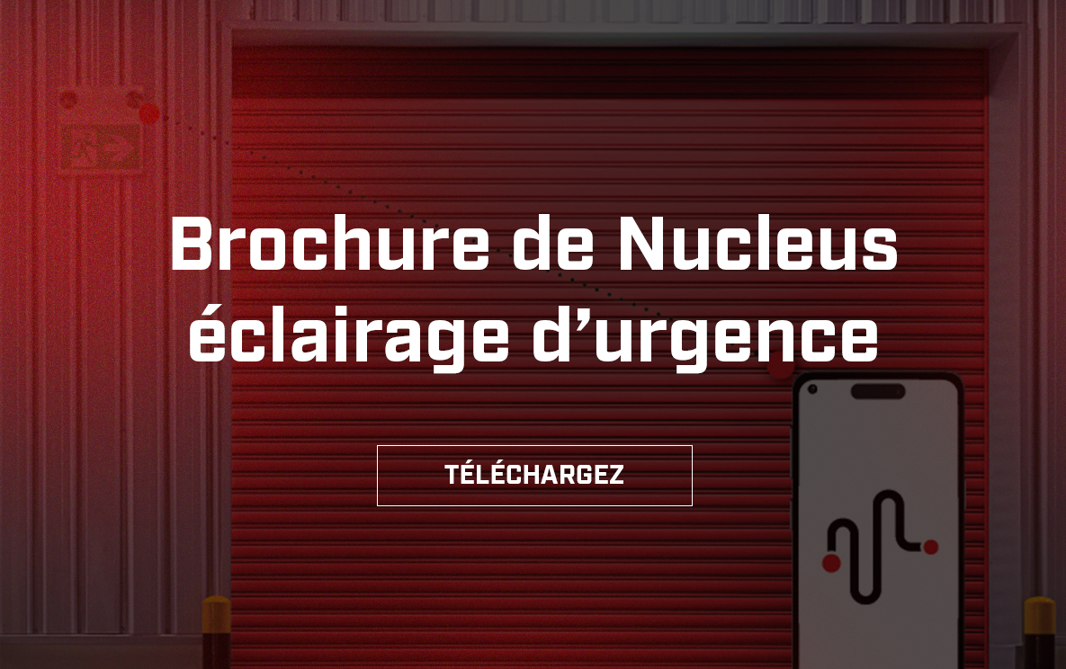 nucleus_banner_resources1_FR