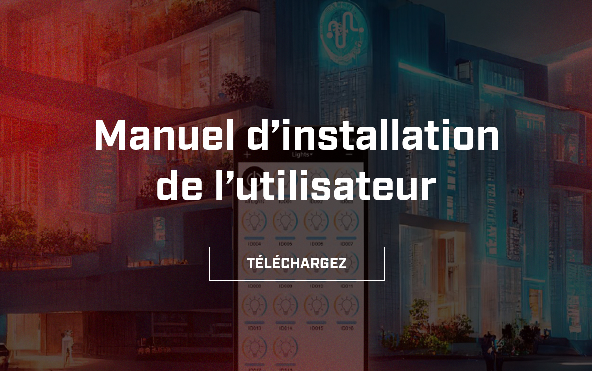 nucleus_banner_resources3_FR