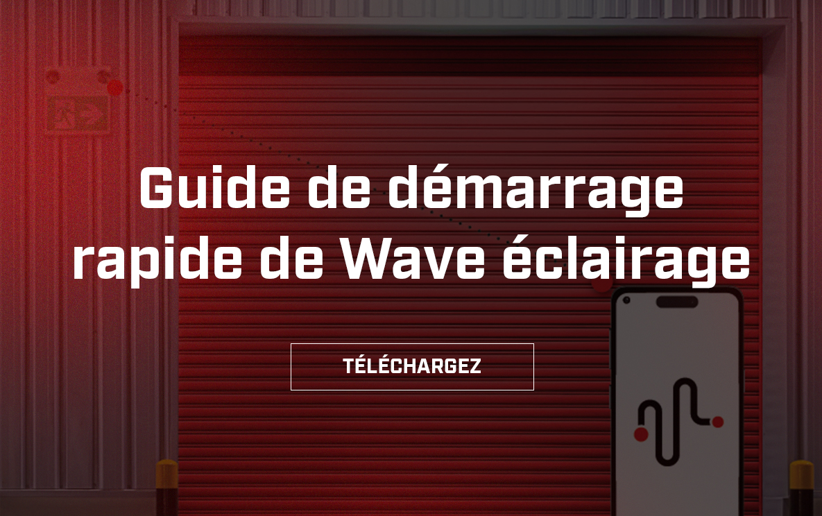 wave_banner_resources1_FR
