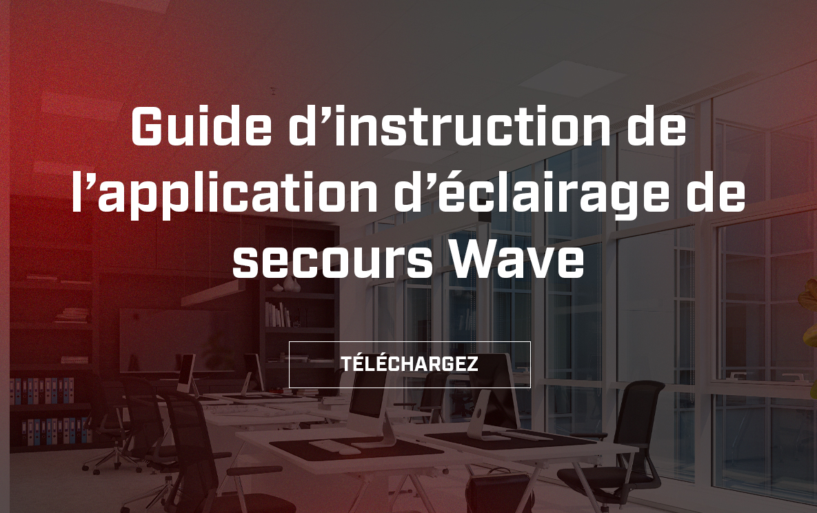 wave_banner_resources2_FR