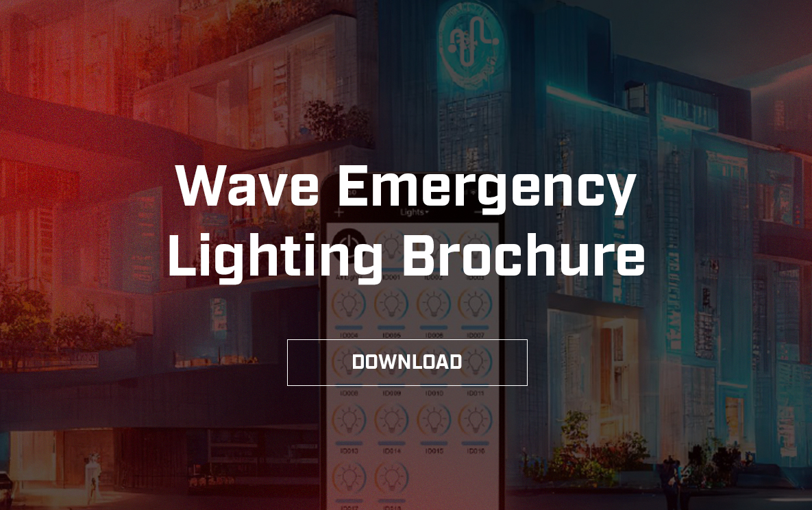 wave_banner_resources3_EN