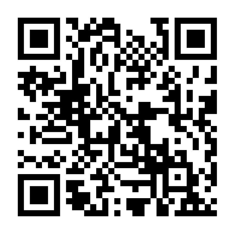 Wave-app-qr-code
