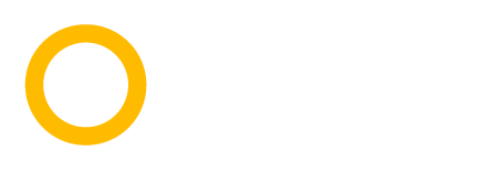 2200K