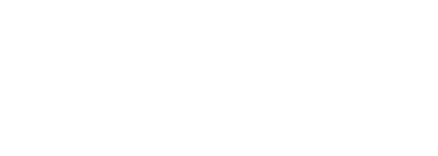 3CCT