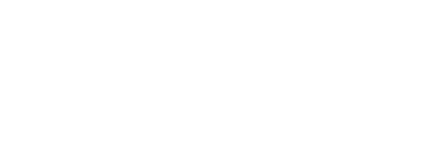 5 CCT
