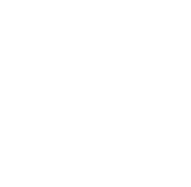 5 year warranty