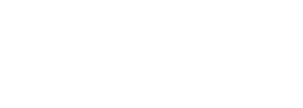 Airtight