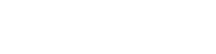 Bluetooth EN/FR