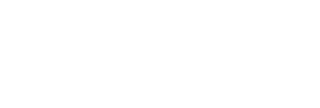 CCT Selectable