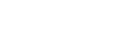 Canadian-made