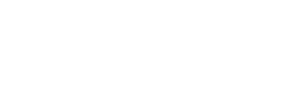 Damp location