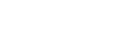 Dimmable
