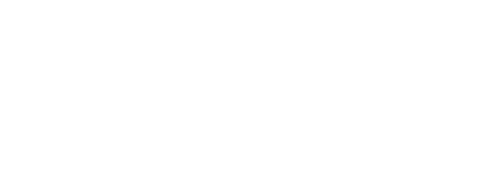 Direct/Indirect