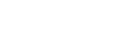 Direct light