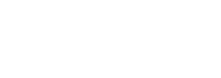 Dry location