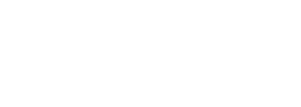 Hazardous location