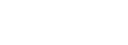 IC