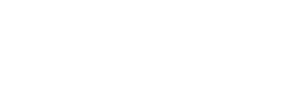 IK09