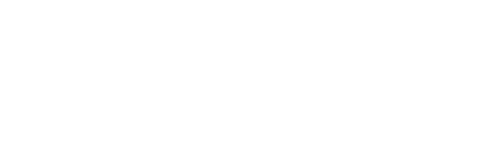 IP66
