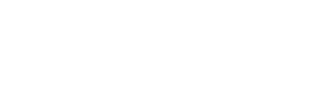 IP67