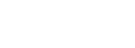 IP68