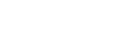 LED fixture