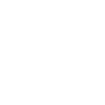 NEMA 4X