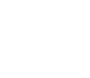 NEMA 4x
