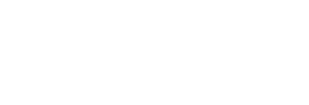 Nucleus