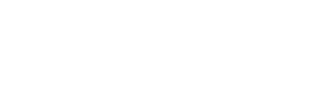 Power Selectable
