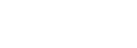 Premium quality
