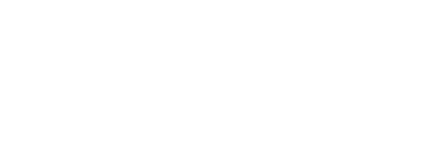 Quick Ship