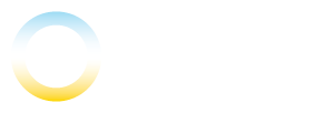Tunable white en/fr