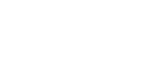 Controls Ready