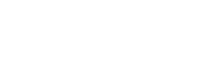 Wet location