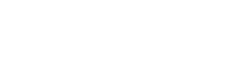 3TCC