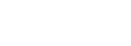 5 TCC