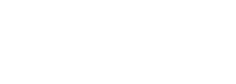 Luminaire hermétique