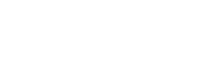 TCC Réglable