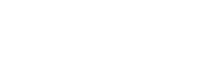 Fabrication canadienne