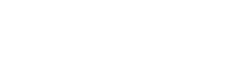 Endroits humides