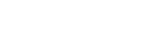 Gradable