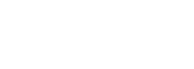 NMB 005