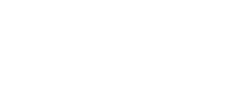 Luminaire DEL