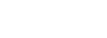 Puissance réglable